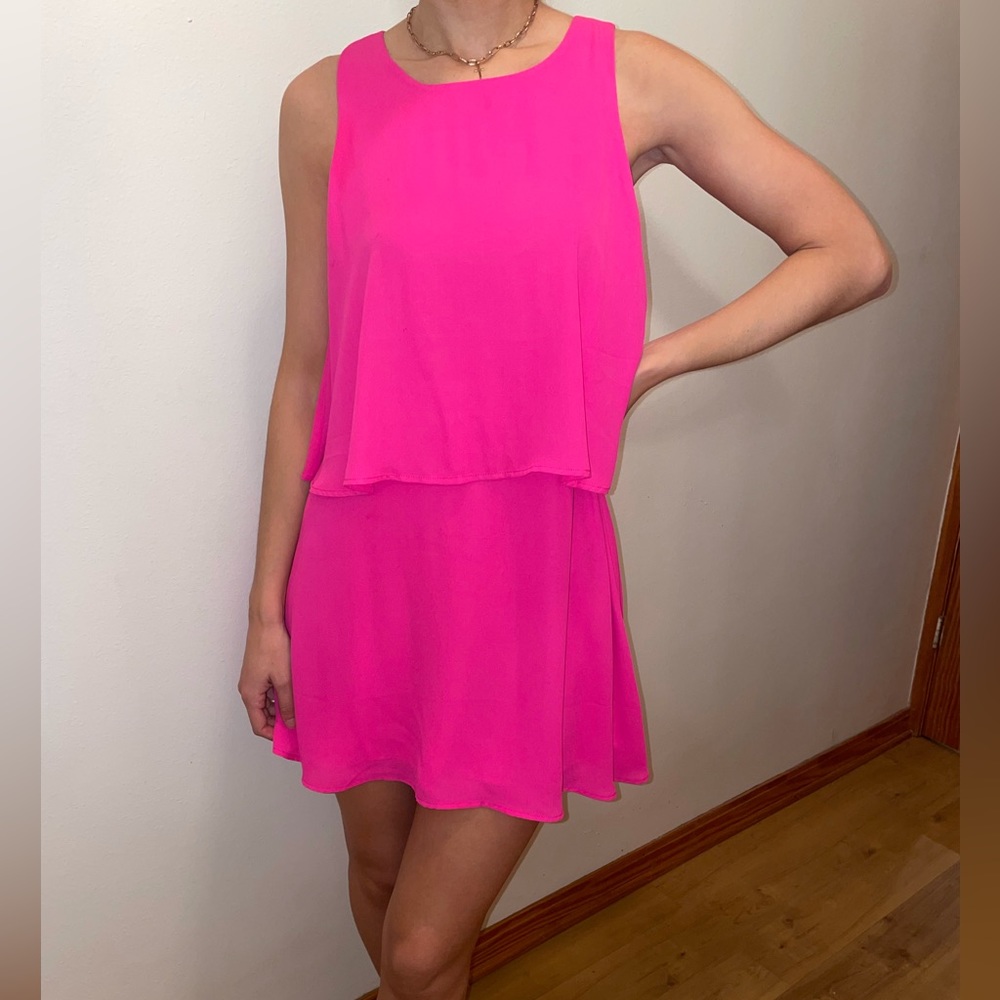 SugarLips Size S Dress